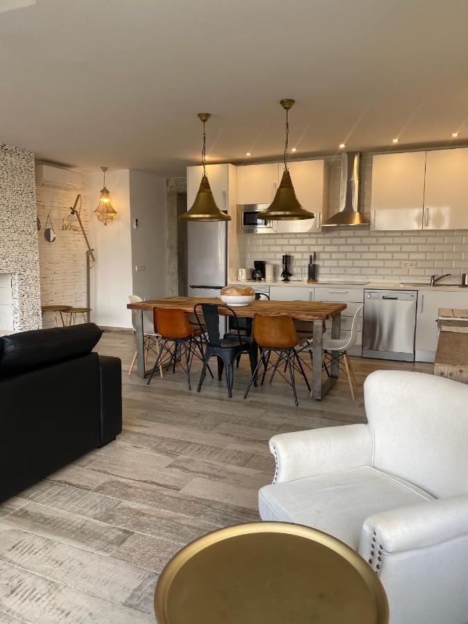 Apartamento Windsor Benalmadena Exterior photo