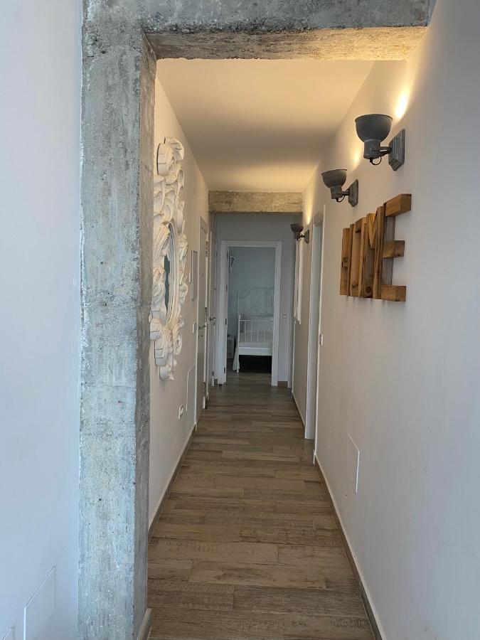 Apartamento Windsor Benalmadena Exterior photo