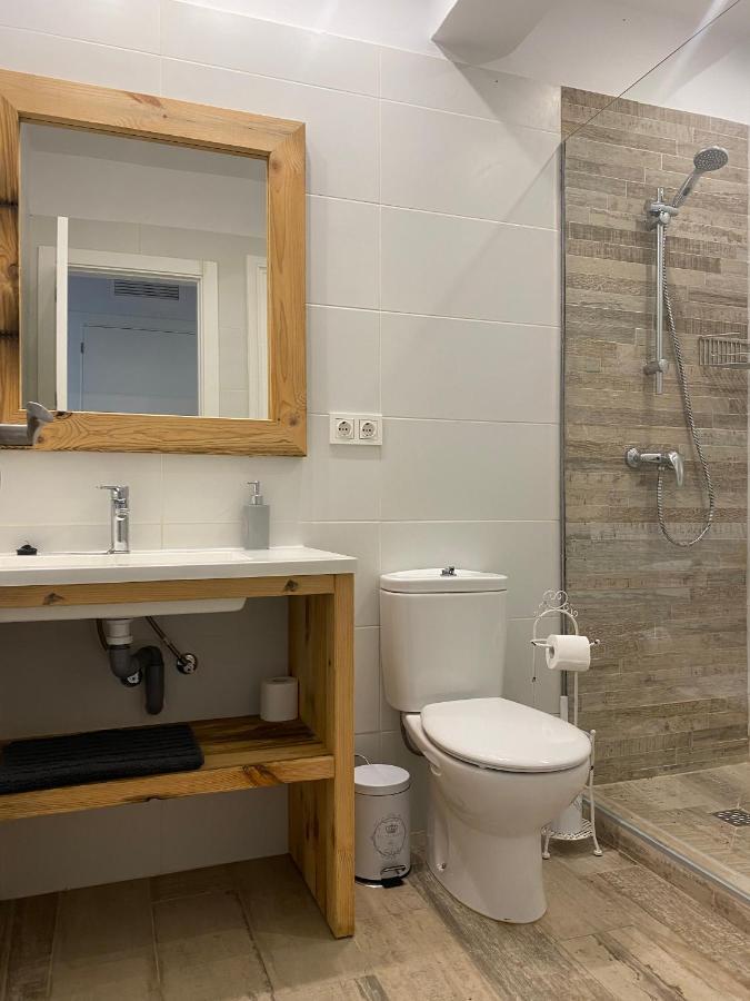 Apartamento Windsor Benalmadena Exterior photo