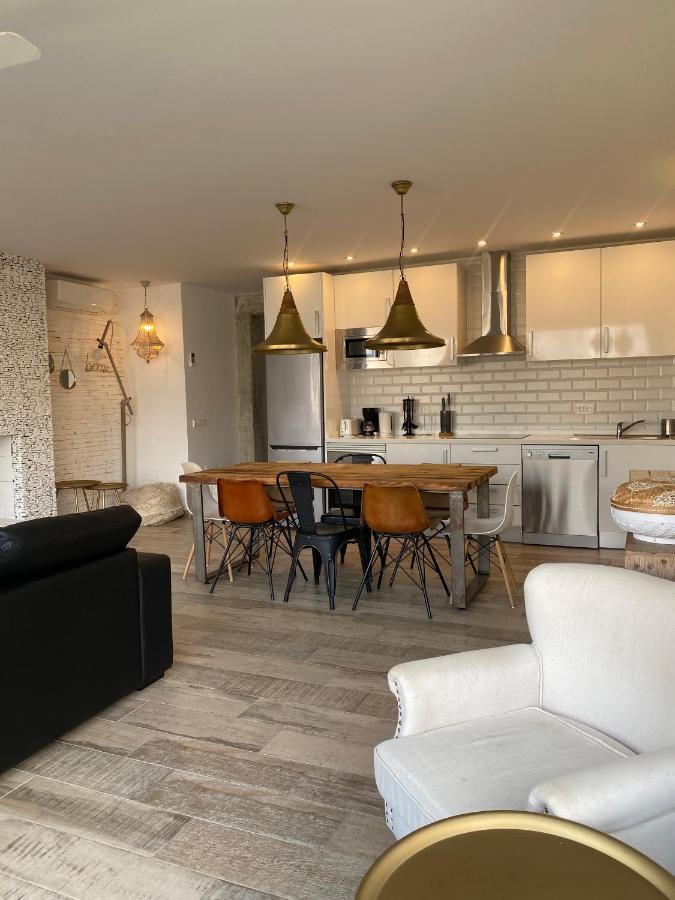 Apartamento Windsor Benalmadena Exterior photo