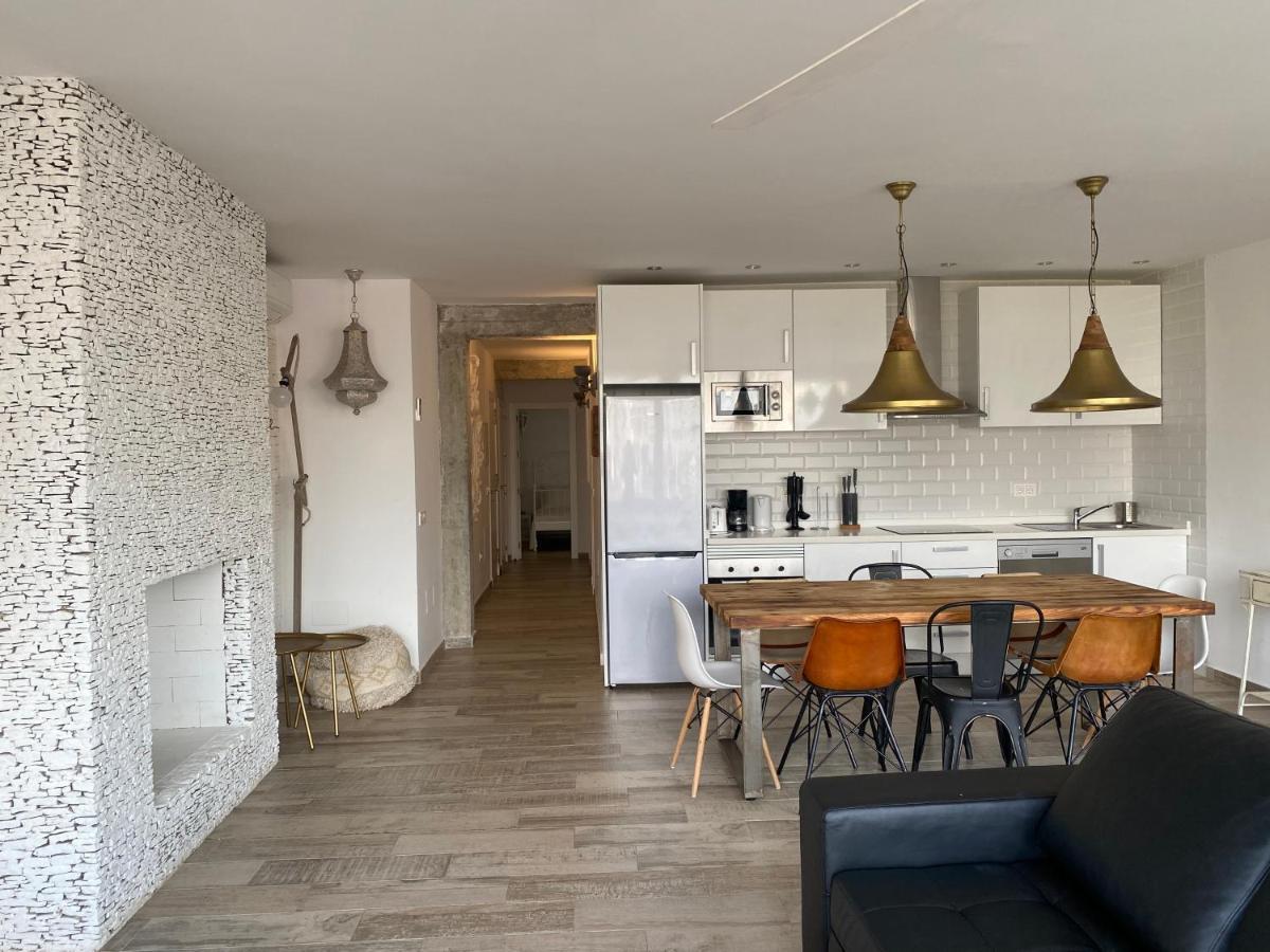 Apartamento Windsor Benalmadena Exterior photo