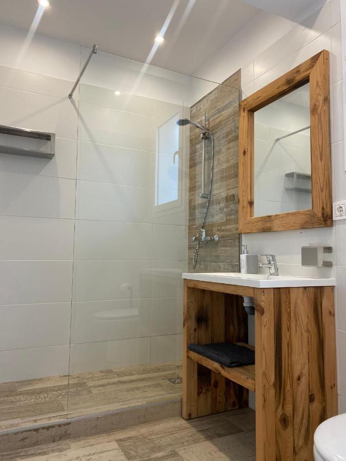 Apartamento Windsor Benalmadena Exterior photo