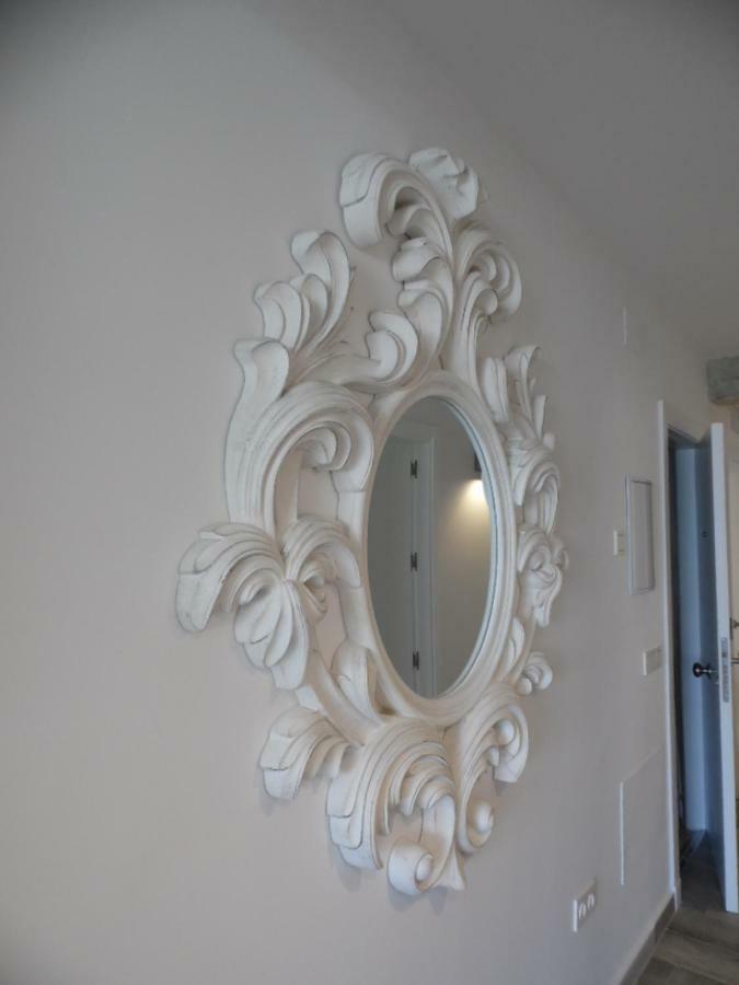 Apartamento Windsor Benalmadena Exterior photo