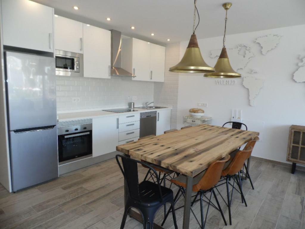 Apartamento Windsor Benalmadena Exterior photo