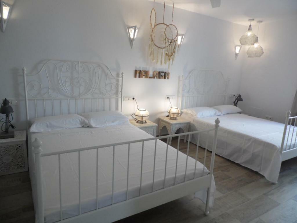 Apartamento Windsor Benalmadena Exterior photo