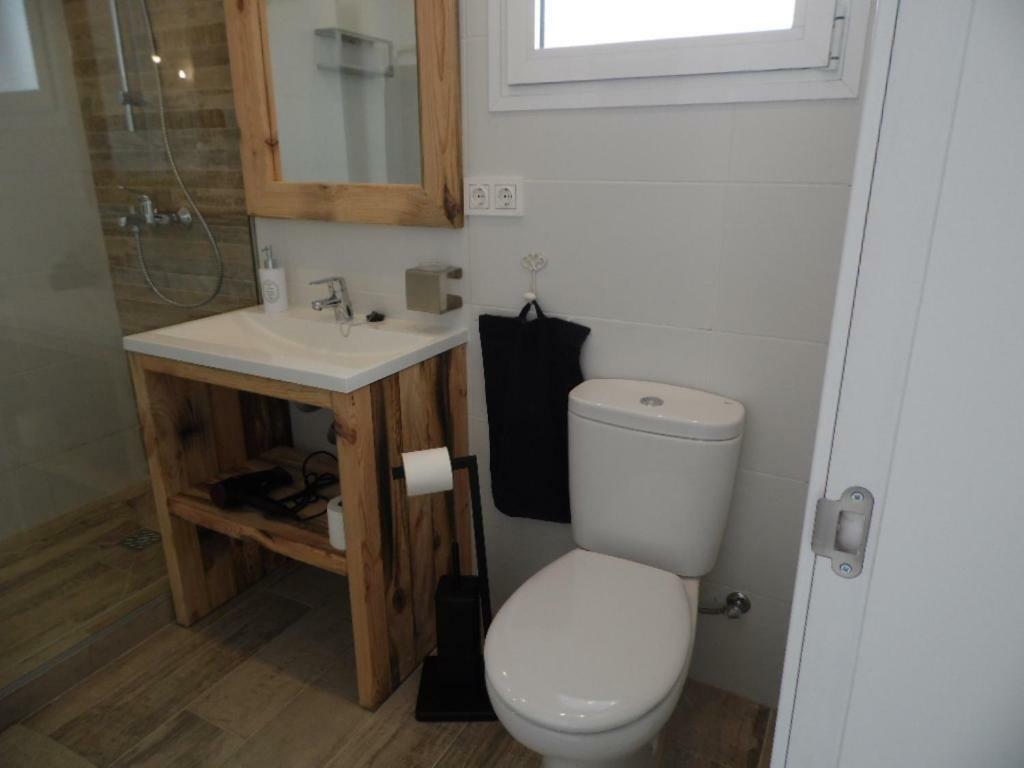 Apartamento Windsor Benalmadena Exterior photo
