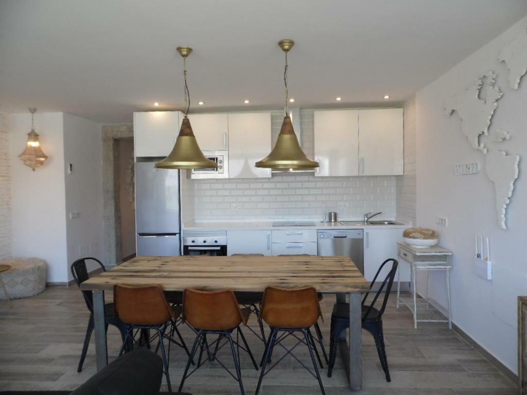 Apartamento Windsor Benalmadena Exterior photo