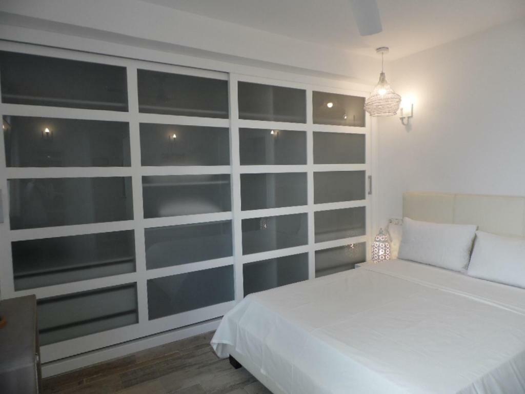 Apartamento Windsor Benalmadena Exterior photo