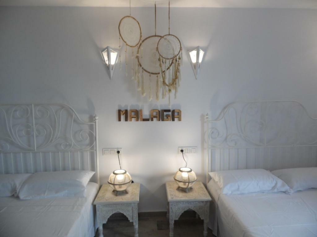Apartamento Windsor Benalmadena Exterior photo